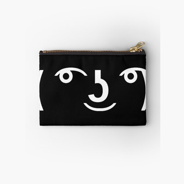 Item preview, ( ͡° ͜ʖ ͡°) wite ed. designed and sold by pardock.