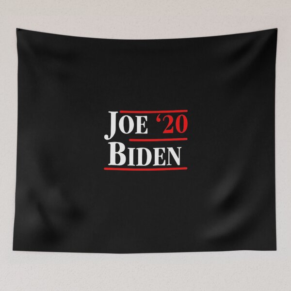 Artikelvorschau, Joe Biden 2020 entworfen und verkauft von Dunbok.