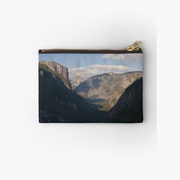 Item preview, Breath Taking designed and sold by ejlinkphoto.