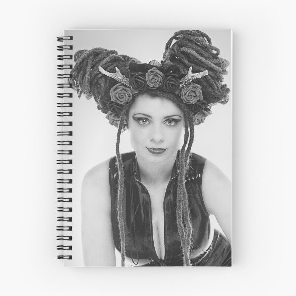 Item preview, Make me Smile (mono) designed and sold by Jimmy Deas.