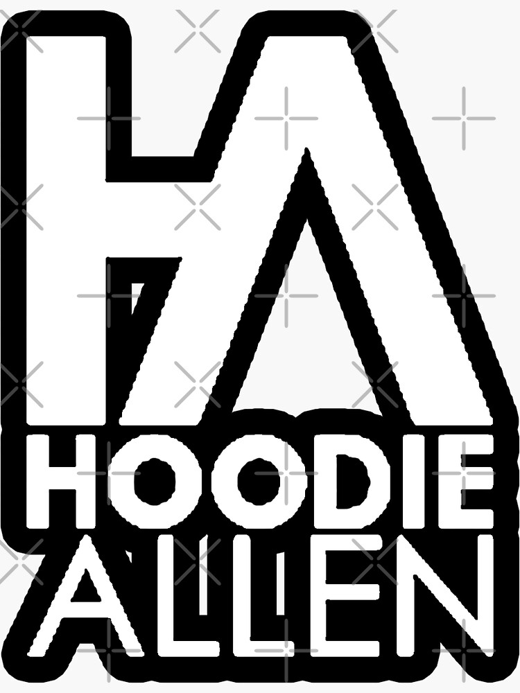 Mask Hoodie - Allen Sportswear