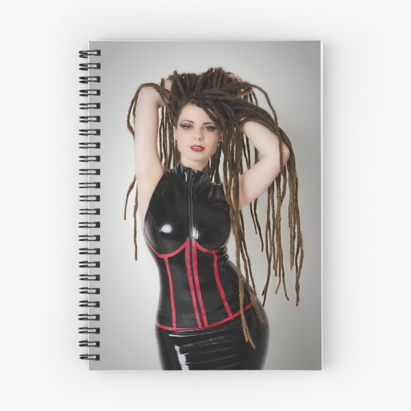 Item preview, Wanna Dance ... ? designed and sold by Jimmy Deas.