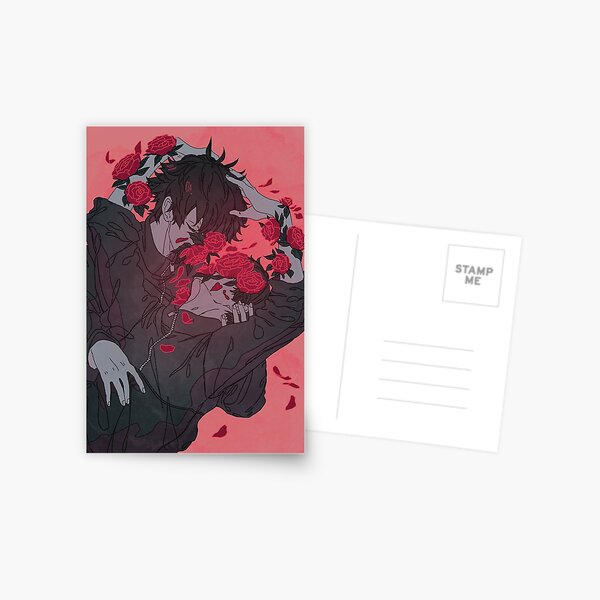 Item preview, Take everything you need from me designed and sold by KuuraKoskinen.
