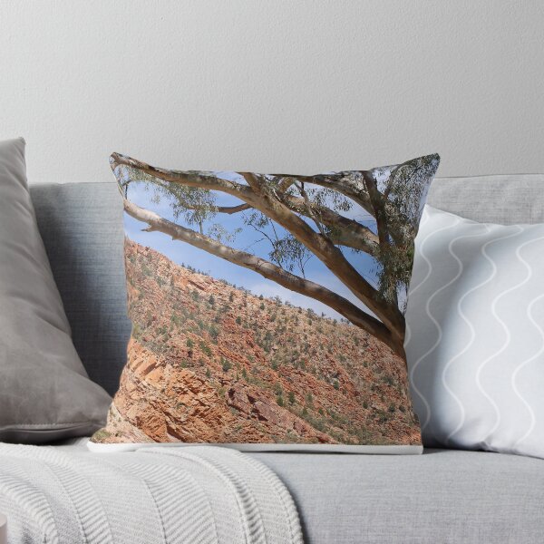 Item preview, Flinders contrasts, SA designed and sold by Jan Stead JEMproductions.