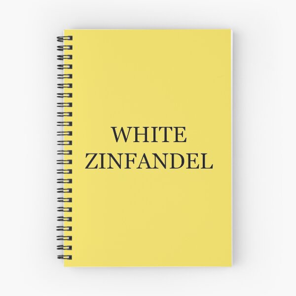 Item preview, White Zinfandel Wine Costume designed and sold by flippinsg.