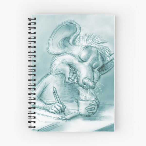 Item preview, Morning coffee designed and sold by Peter-Mahr.