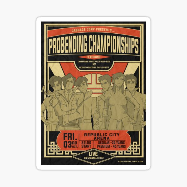 Artikel-Vorschau von Probedruck Poster, designt und verkauft von HanaDesigns.