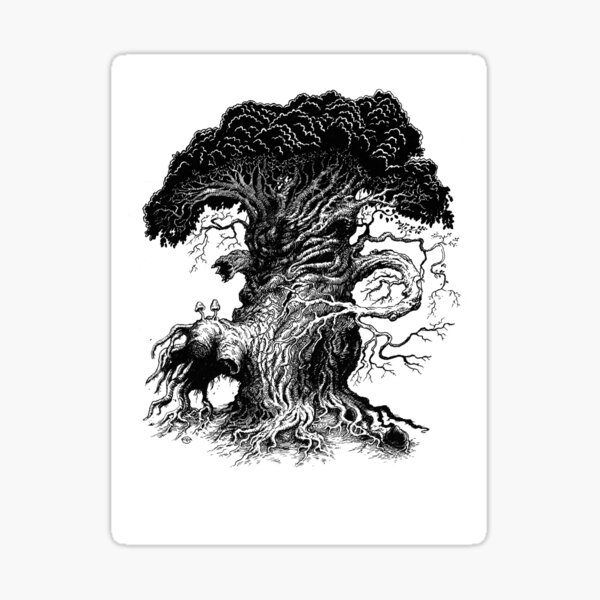 Item preview, Quircus Stompus designed and sold by Matthew Sergison-Main.