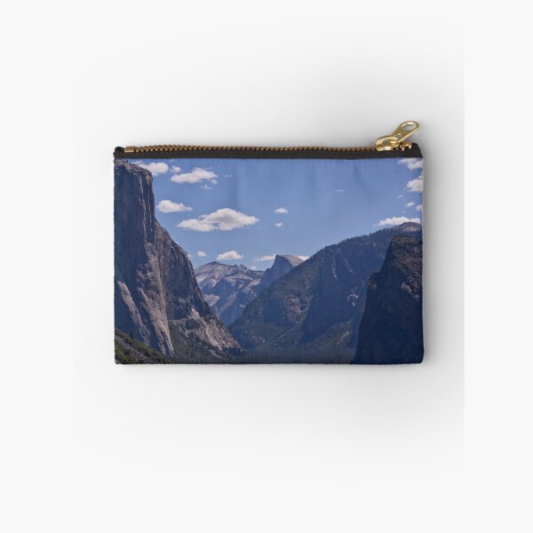 Item preview, Tunnel View 2 designed and sold by ejlinkphoto.