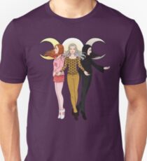 Willow Unisex T-Shirt