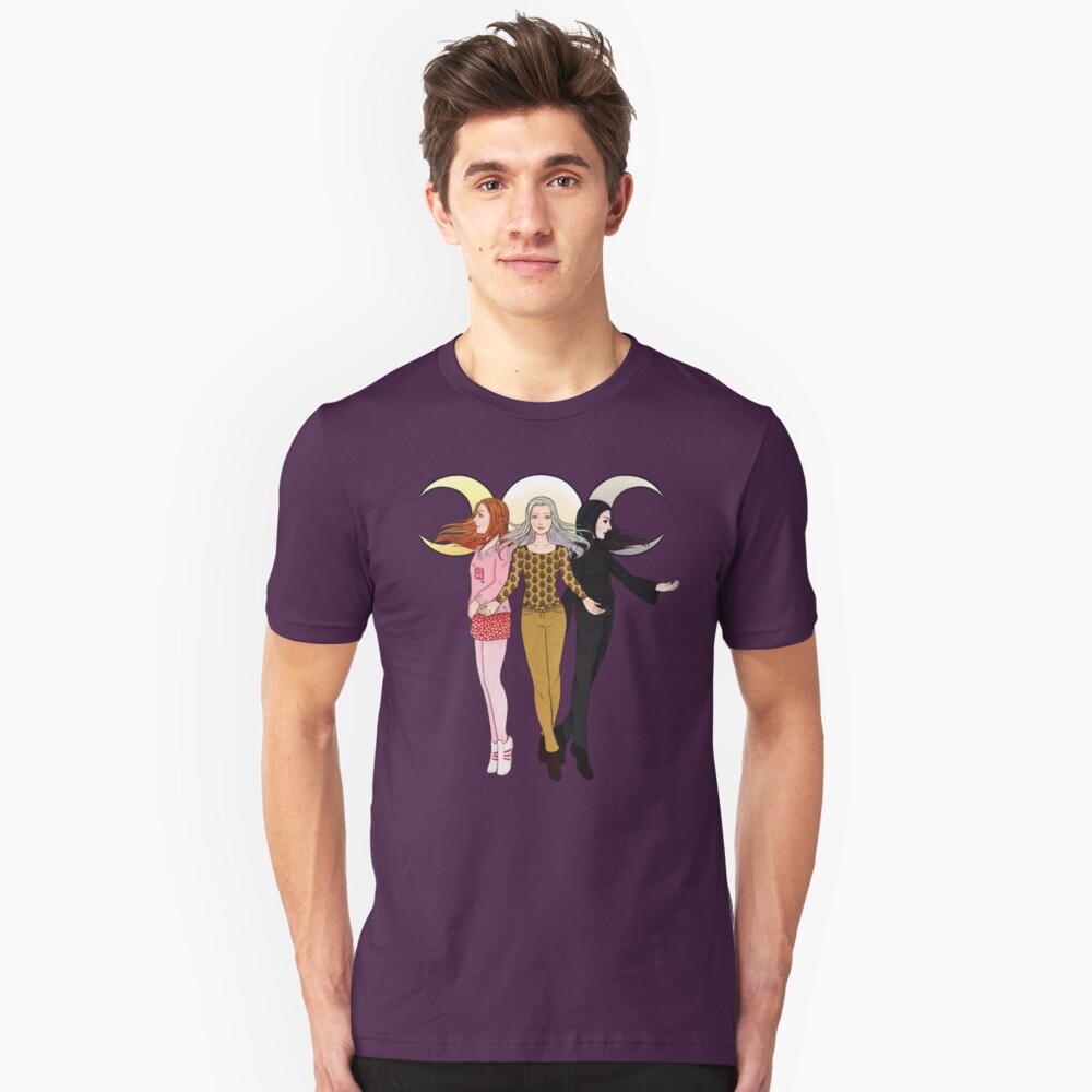 willow smith t shirt