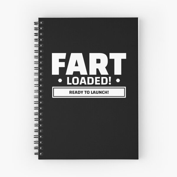 Item preview, Fart was charged stinking husband flatulence ass designed and sold by Team150Designz.