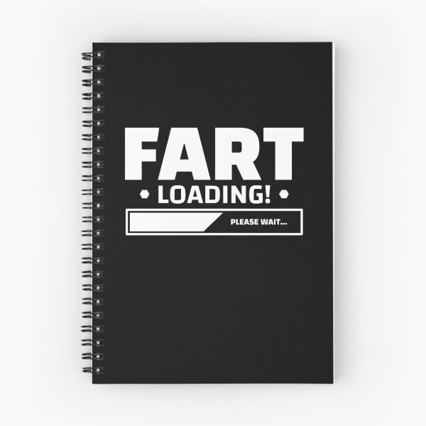 Item preview, Fart is charged stinking husband flatulence ass designed and sold by Team150Designz.