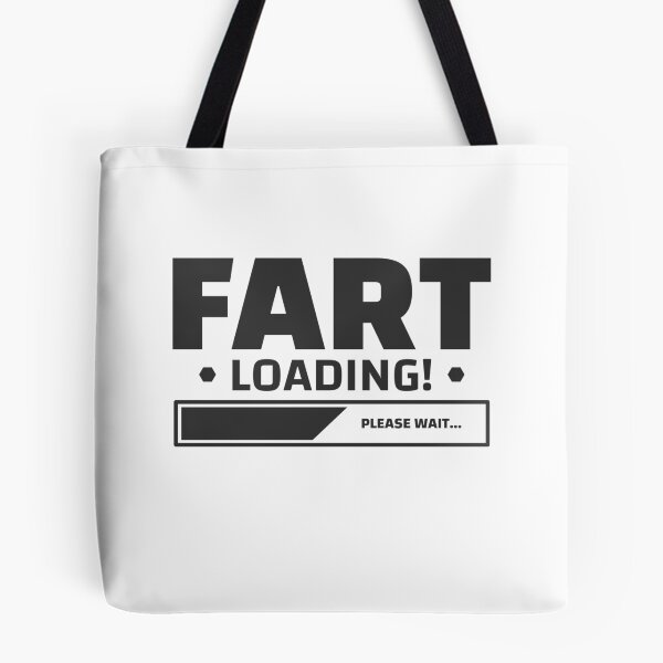 Aperçu de l'œuvre Pet est accusé de puanteur flatulences ass créée et vendue par Team150Designz.
