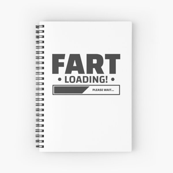 Item preview, Fart is charged stinking husband flatulence ass designed and sold by Team150Designz.