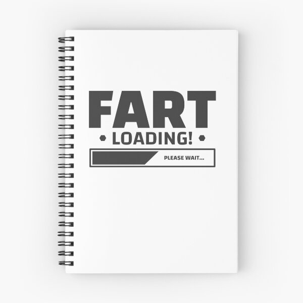 Item preview, Fart is charged stinking husband flatulence ass designed and sold by Team150Designz.