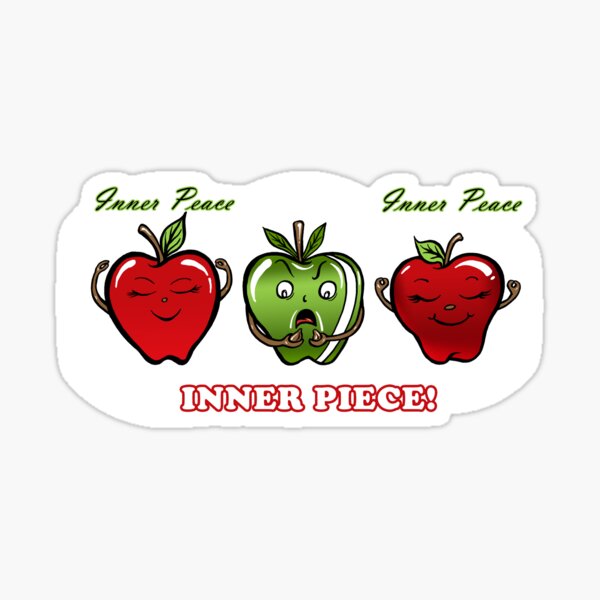 Item preview, Inner Piece designed and sold by Ameda.