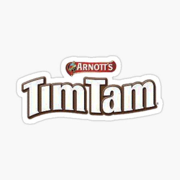 Item preview, Tim Tam designed and sold by tnoteman557.