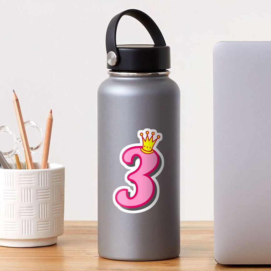 best 3rd birthday gifts