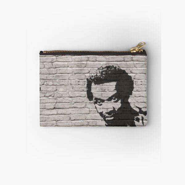 Item preview, Northern Soul: Eddie P designed and sold by halibutgoatramb.