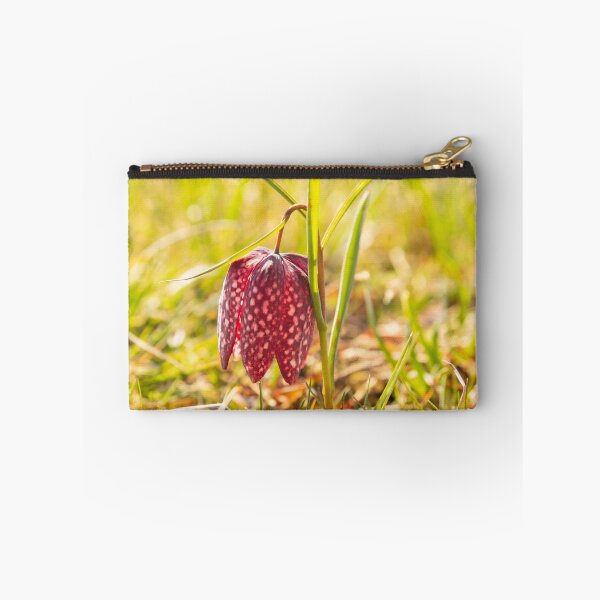 Item preview, Marsh tulip on the Ljubljana marshes designed and sold by Ian Middleton.