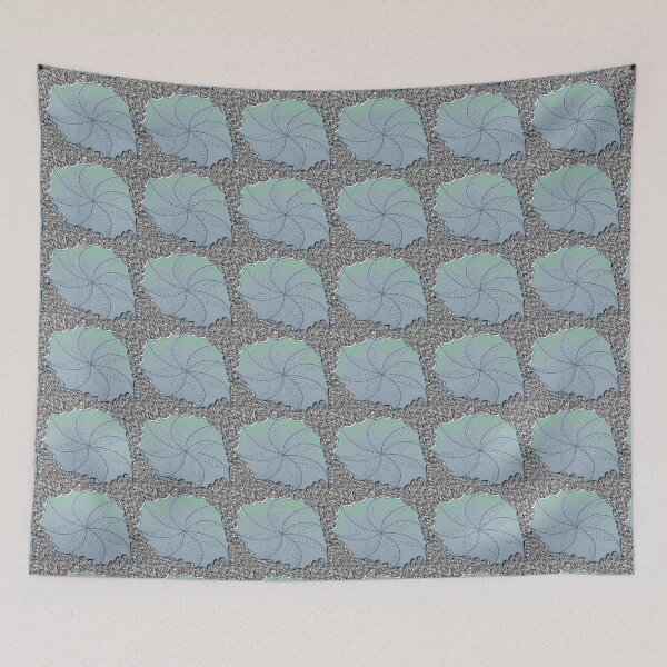 Item preview, From the Deep designed and sold by KazM.