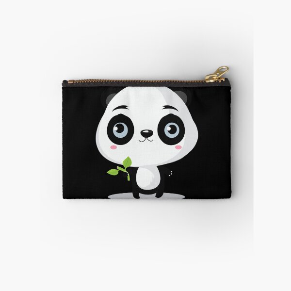 Item preview, Pandas like bamboo sticks designed and sold by mjdaluz.