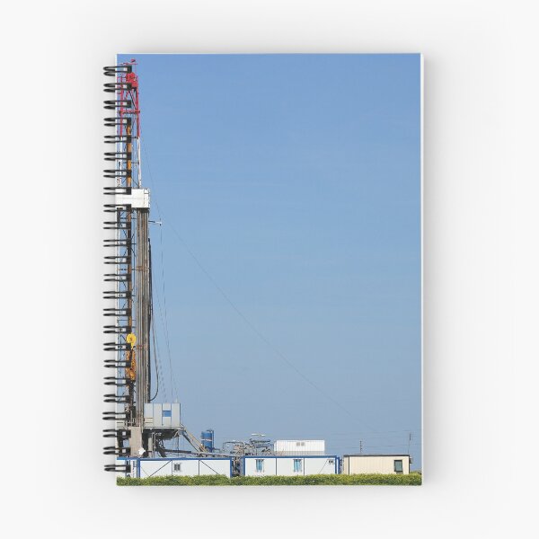 Item preview, land oil drilling rig on oilfield mining industry designed and sold by goceris.