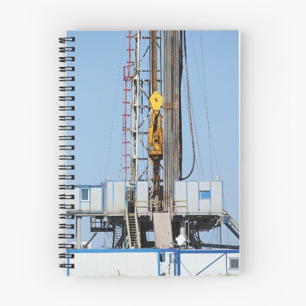 Item preview, land oil drilling rig top drive system designed and sold by goceris.