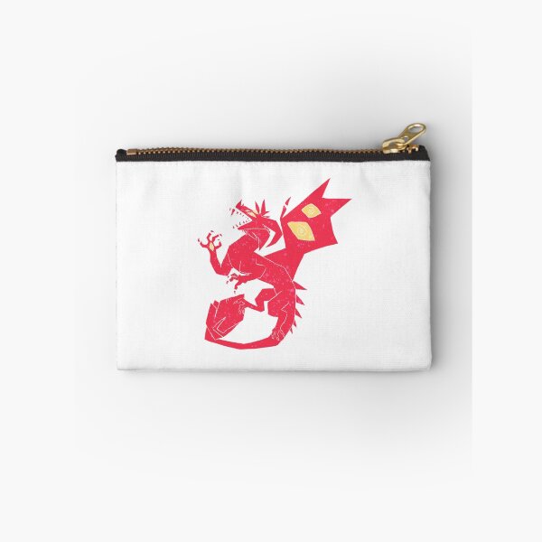Item preview, Ancient Dragon designed and sold by Pigeon-Nuggets.