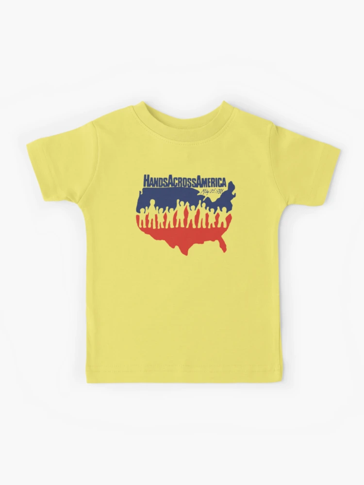 ra,kids_tee,x900,EDE272: 