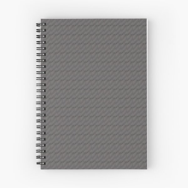 Item preview, Slate designed and sold by nickmartin.