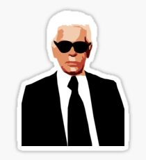 KOL Sticker
