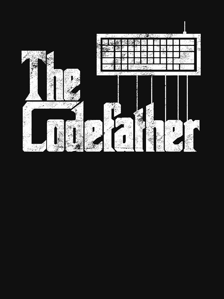 the codefather