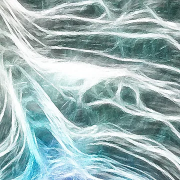 Artwork thumbnail, Ocean Waves by RJBPhotoDesign
