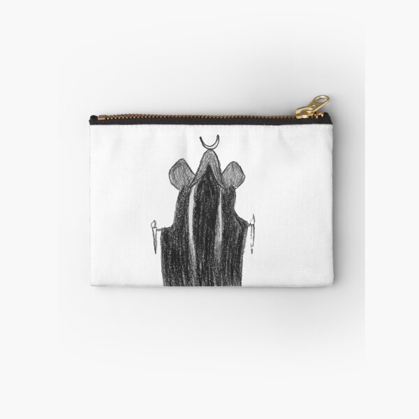 Item preview, hekate designed and sold by holographicmoon.