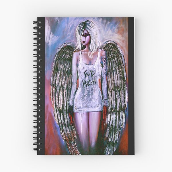 Item preview, Fud Hush designed and sold by jamestannockart.