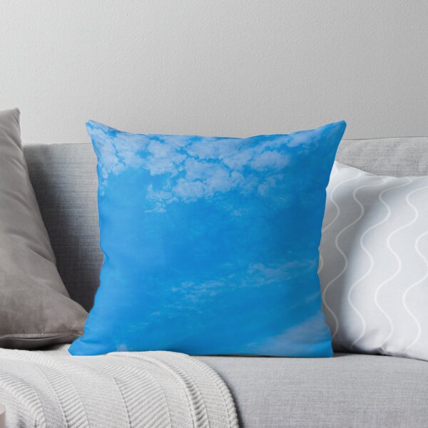Item preview, Blue Skies designed and sold by Toddy4x4.