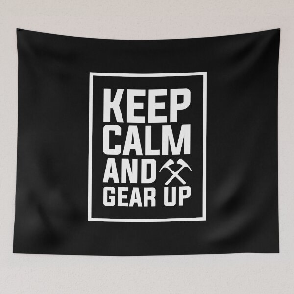 Item preview, fire Department designed and sold by Nessshirts.