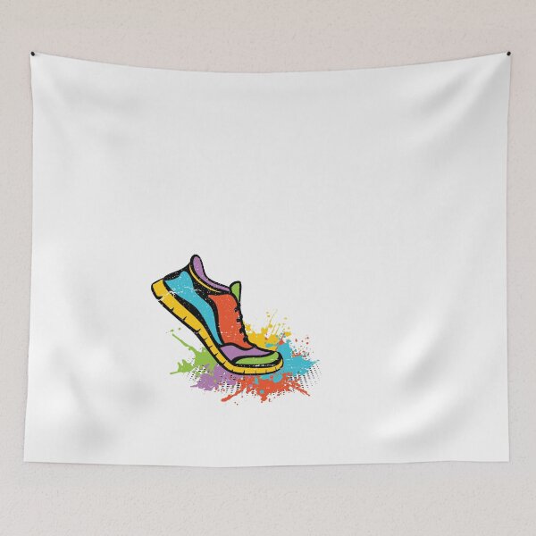 Item preview, Brave Enough to Be an Ultra Runner - Crazy Enough to Love it for Crazy Runners designed and sold by Theodore Cory.