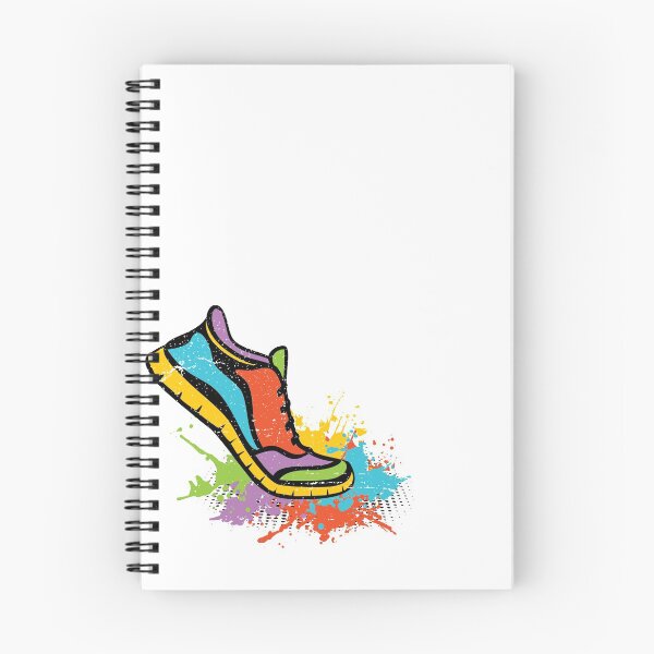 Item preview, Brave Enough to Be an Ultra Runner - Crazy Enough to Love it for Crazy Runners designed and sold by Theodore Cory.