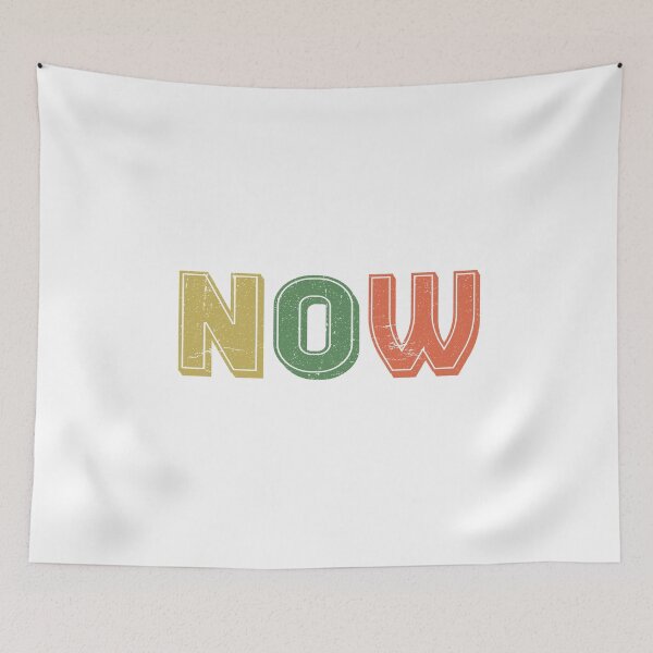 Item preview, Yesterday - Now - Tomorrow - Inspirational Design for Men, Women, Kids  designed and sold by Theodore Cory.