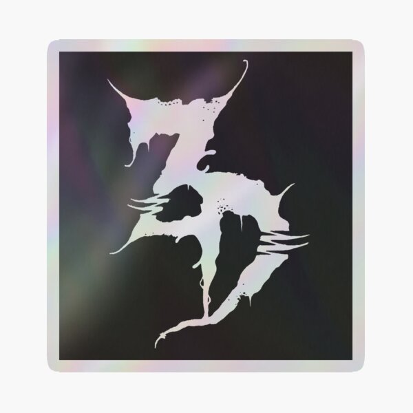 sh,small,507x507-pad,600x600,