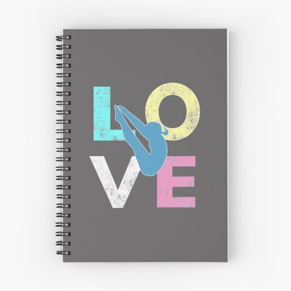Item preview, Top Fun Diving Gift Design designed and sold by LGamble12345.