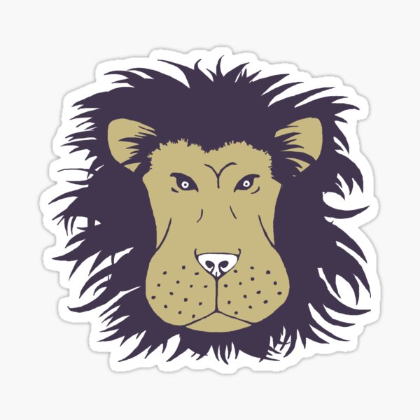 King Leonidas Stickers Redbubble