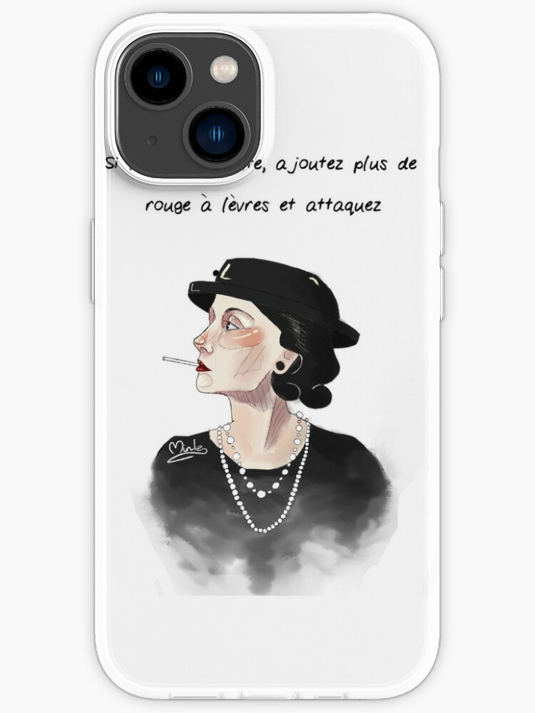 phone cover chanel chanel iphone case chanel iphone 6 case chanel  iphone cases chanel iphone 6 plus cases samsung galaxy s4 samsung galaxy  s5 samsung galaxy note 3  Wheretoget