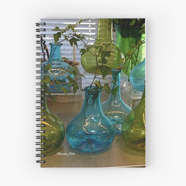 Item preview, Pretty Bottles ~ Sweet Inspiration designed and sold by SummerJade.