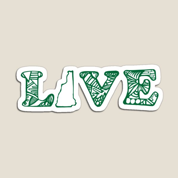 Item preview, NH_LOVE designed and sold by kk3lsyy.