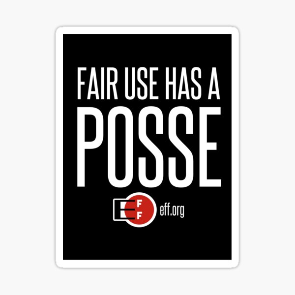 Friend Of The Pod Stickers for Sale | Redbubble