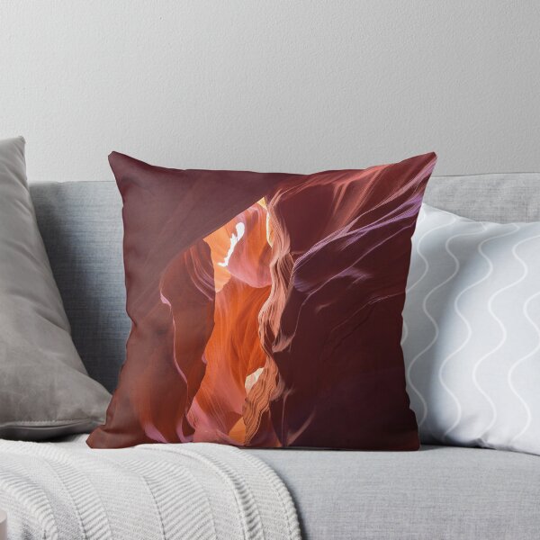 Item preview, upper antelope canyon 2 designed and sold by photosbyflood.